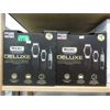 Image 1 : 2 Wahl Deluxe Haircutting & Trimming Kits