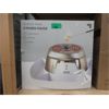 Image 1 : Sharper Image Flameless S'Mores Maker