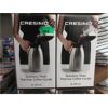 Image 1 : 5 New Cresimo 2 L Stainless Steel Thermal Carafes