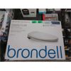 Image 1 : Brondell Swash CL99 Bidet Toilet Seat