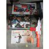 Image 1 : 4 Assorted Customer Return Toys