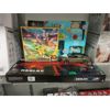 Image 1 : 4 Assorted Customer Return Toys 