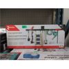 Image 1 : Richelieu Garage Organization System