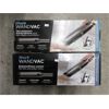 Image 1 : 2 Shark Wand Vacs - Customer Returns 