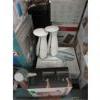 Image 1 : Smooth Wrap Hair Dryer & 3 Soap Dispensers