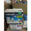 Image 1 : 2 Assorted Waterpik Water Flosser Twin Packs