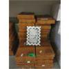 Image 1 : 35 New Handicrafts Home Wood Picture Frames 