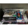 Image 1 : 5 Assorted Customer Return Toys & Games