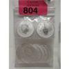 Image 1 : 10 x 1/2 Oz .999 Silver 2015 Battle of Coral Sea Coins