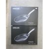 Image 1 : 2 New Hiteclife Non-Stick Aluminum Fry Pans