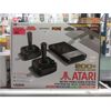 Image 1 : My Arcade Atari Retro Game Station Pro - Customer return