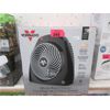 Image 1 : Vornado Whole Room Heater - 3 Settings