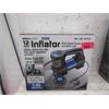 Image 1 : Bionaire Digital 12 V Inflator and Work Light
