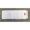 Image 1 : 7 M of New 100% Cotton Timeless Treasures Fabric