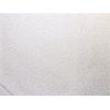 Image 2 : 7 M of New 100% Cotton Timeless Treasures Fabric