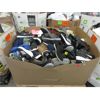 Image 1 : Skid of Clothing and Soft Household Goods