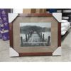 Image 10 : 10 Assorted New Picture Frames with Mats