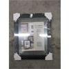 Image 8 : 10 Assorted New Picture Frames with Mats