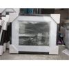 Image 9 : 10 Assorted New Picture Frames with Mats