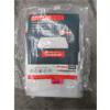 Image 1 : 10 New King/Cal King Mattress Bags with Zippers