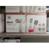 Image 1 : Shark FlexStyle Air Styling & Drying System