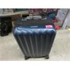 Image 1 : Blue Ricardo Rolling Carry On Luggage Bag