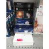 Image 1 : Smart Outdoor Dimmer Plug & Lighting 