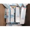 Image 1 : 15+ Assorted Replacement Fridge Water Filters