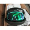 Image 2 : 11 New Cycling Glasses in Zippered Cases