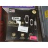 Image 1 : 2 Wahl Deluxe Haircutting & Trimming Kits