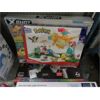 Image 1 : 3 Assorted Customer Return Toys & Games 