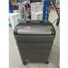 Image 1 : Ciao Rolling Luggage Bag - Customer Return
