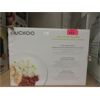 Image 1 : Cuckoo Multifunctional Rice Cooker - CR-0641F