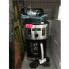 Image 1 : Cuisinart Coffee Maker & Assorted 9' Extension Cords
