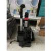 Image 1 : Autoready Cordless Vacuum - Customer Return