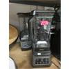 Image 1 : 2 Ninja Blenders - Customer Returns
