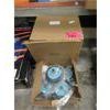 Image 1 : 4 New Upgraded Dryer Repair Kits 