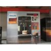 Image 1 : Philips 2200 Series LatteGo Espresso Machine
