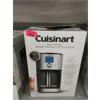 Image 1 : Cuisinart 14 Cup Digital Coffee Maker