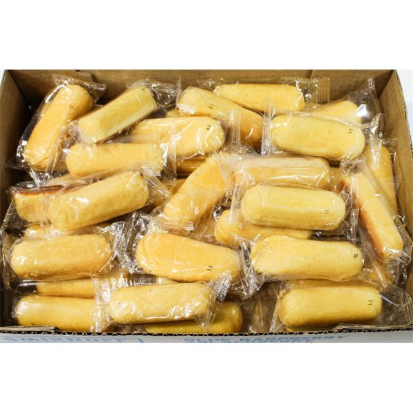 TWINKIES 