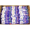 Image 1 : BERRY MANIA SUNRYPE FRUIT TO GO BARS APPROX 60  