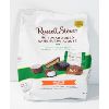 Image 1 : RUSSEL STOVEN ASST CHOCOLATES NO SUGAR 503G