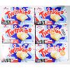 Image 1 : 6PKS TWINKIES