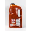 Image 1 : FRANKS RED HOT ORIGINAL 3.78L