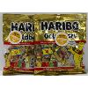 Image 1 : HARIBO GOLDEARS CANDY 2X18PK 