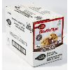 Image 1 : MUFFIN TOPS BETTY CROCKER CHOC CHIP MIX 3X368G