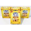 Image 1 : 4PK WHEAT THINS ORIGINAL 