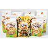 Image 1 : 7 ASST GOLDFISH CRACKERS