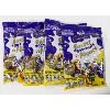 Image 1 : 4PK MINI CADBURY EASTER EGGS 154G