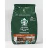 Image 1 : STARBUCKS PIKE PLACE MEDIUM COFFEE 793G 